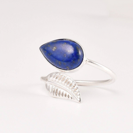inel-reglabil-53-60-cu-lapis-lazuli-din-argint [2]