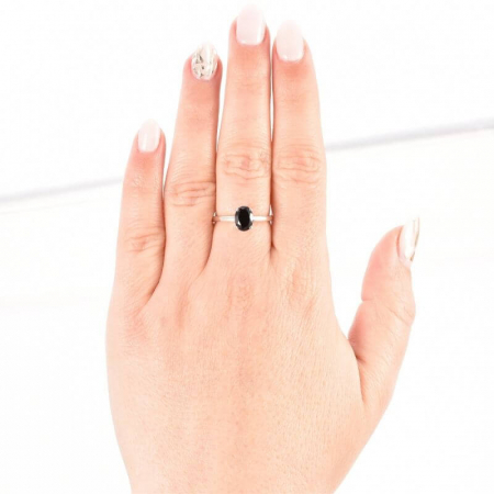 inel-cu-spinel-negru-din-argint [3]