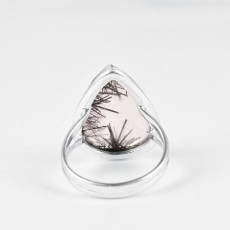 inel-cuart-rutilat-negru-din-argint-marime-57-58 [1]