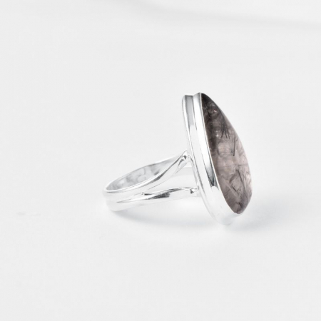 inel-cuart-rutilat-negru-din-argint-marime-57-58 [2]