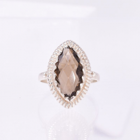 inel-argint-cu-cristal-cuart-fumuriu-marchiz [2]