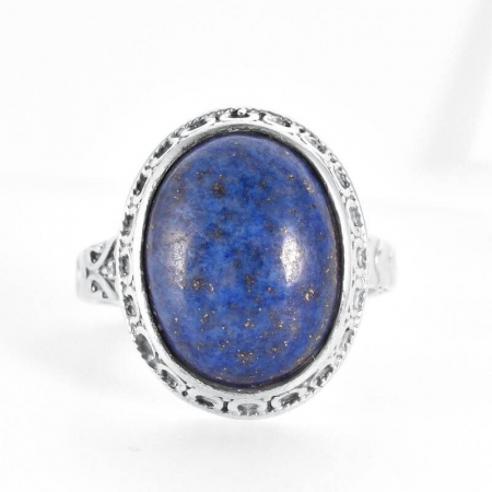 inel-argint-reglabil-lucrat-manual-cu-lapis-lazuli [2]