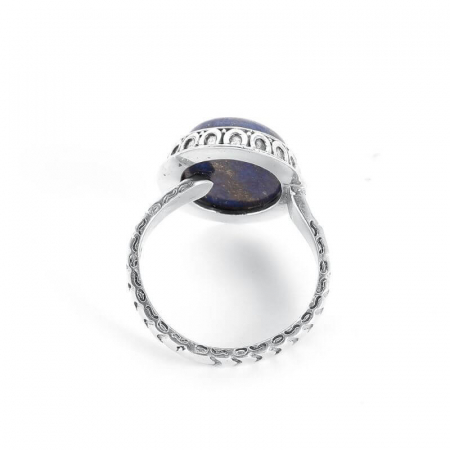 inel-argint-reglabil-lucrat-manual-cu-lapis-lazuli [3]