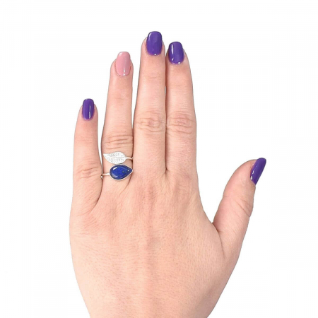 inel-reglabil-53-60-cu-lapis-lazuli-din-argint [3]