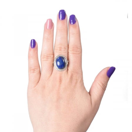 inel-reglabil-argint-cu-lapis-lazuli-cabochon [3]