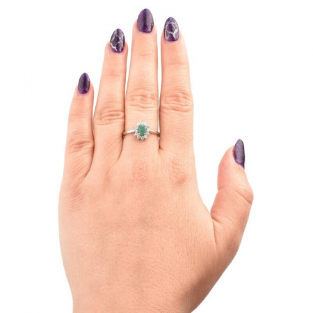 inel-smarald-natural-halo-argint [1]