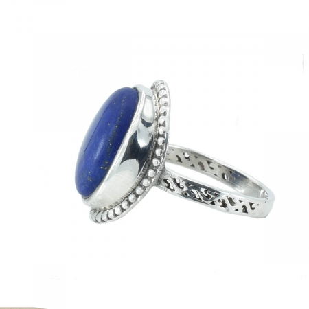 inel-argint-reglabil-statement-lapis-lazuli [1]