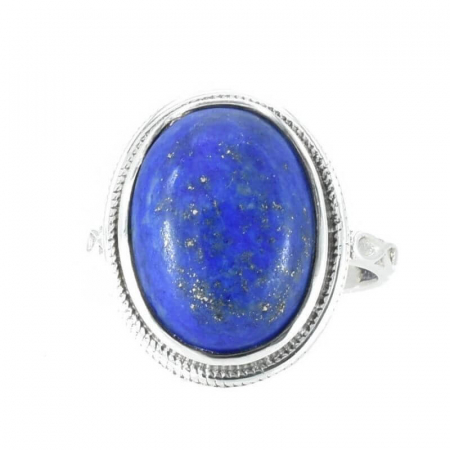 inel-piatra-albastra-lapis-lazuli-reglabil [0]