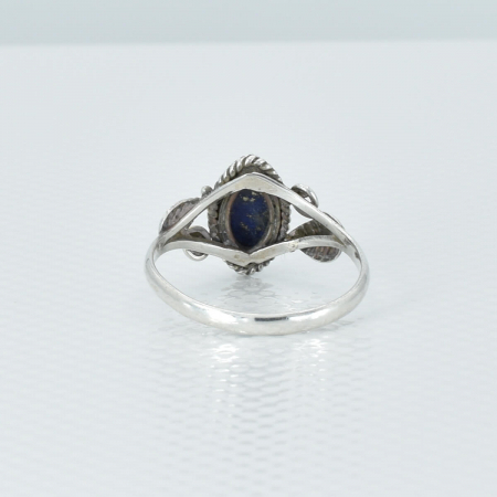 inel-argint-lapis-lazuli-marchiz [2]