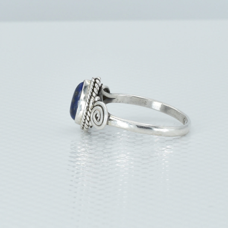 inel-argint-lapis-lazuli-para [1]