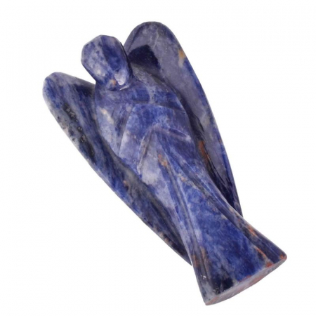 inger-lapis-lazuli-sculptat-manual [2]
