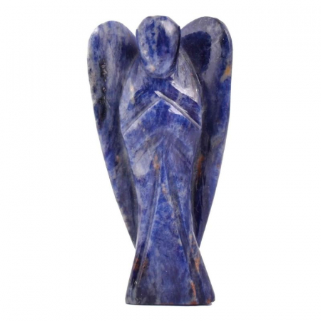 inger-lapis-lazuli-sculptat-manual [0]