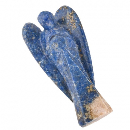 inger-lapis-lazuli [2]