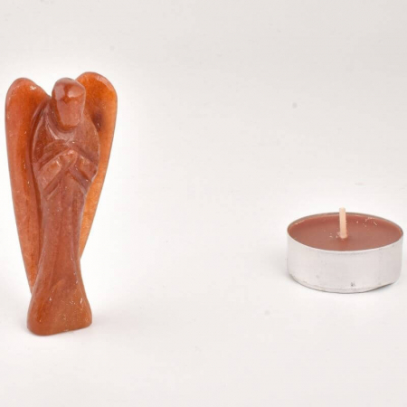 inger-aventurin-rosu-sculptat-manual [1]