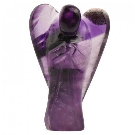 inger-pazitor-din-fluorit-indigo [0]