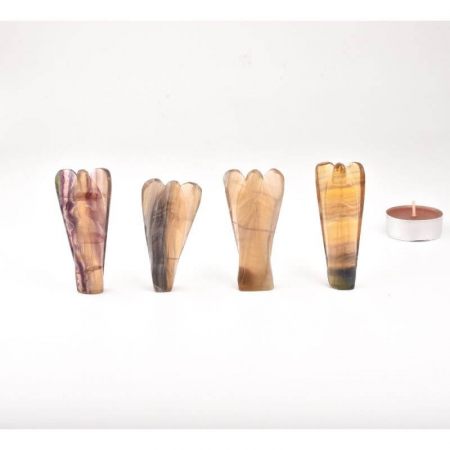 inger-pazitor-fluorit-sculptat-manual [2]