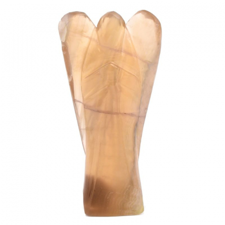 inger-pazitor-fluorit-sculptat-manual [0]