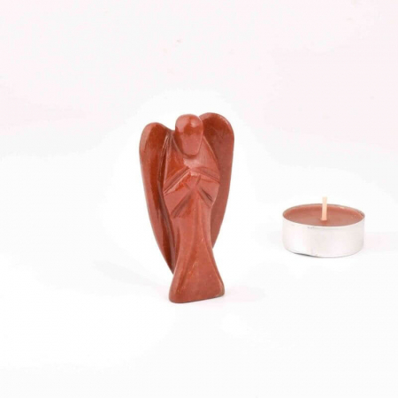 inger-pazitor-jasp-rosu-sculptat-manual-in-india [1]