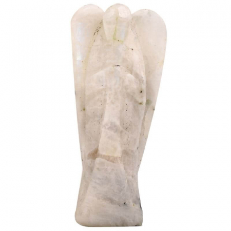 inger-pazitor-piatra-lunii-sculptat-manual-in-india [0]