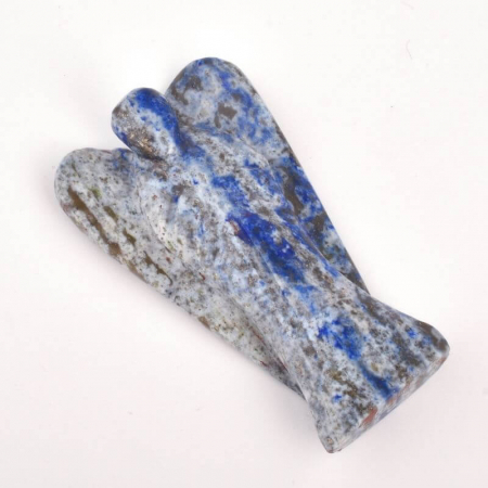 inger-lapis-lazuli-unicat [2]
