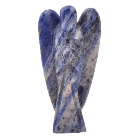 inger-piatra-semipretioasa-lapis-lazuli [0]