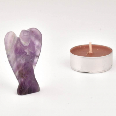 inger-protector-ametist-natural [1]