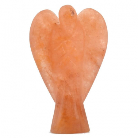 inger-protector-carneol-sculptat-manual [0]