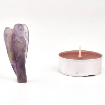 inger-protector-piatra-semipretioasa-ametist [1]