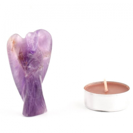 inger-sculptat-manual-din-ametist [1]