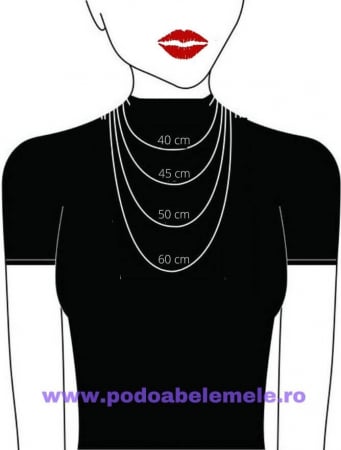 lant-argint-rollo-placat-cu-rodiu [2]