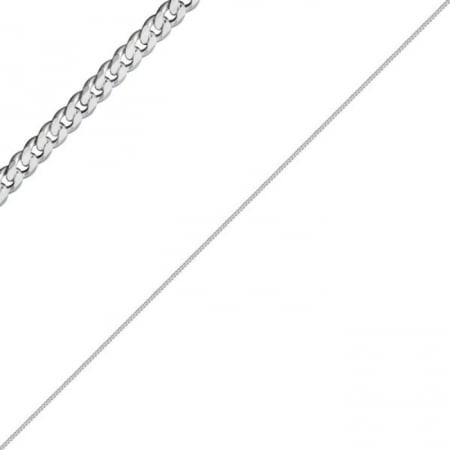 Lantisoare argint - lantisor-argint-femei-model-frau