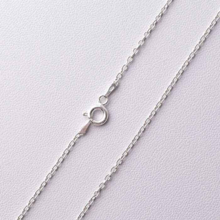 Lantisoare argint - lantisor-din-argint-dimensiuni-40-cm-x-1-5-mm-x-2g