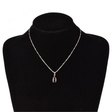 pandanitv-argint-cuart-fumuriu-si-rodolit [2]