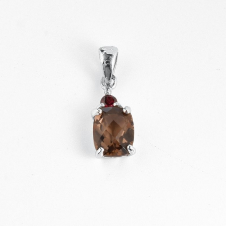 pandanitv-argint-cuart-fumuriu-si-rodolit [1]