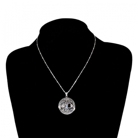 pandantiv-argint-arborele-vietii-soare-si-luna [2]