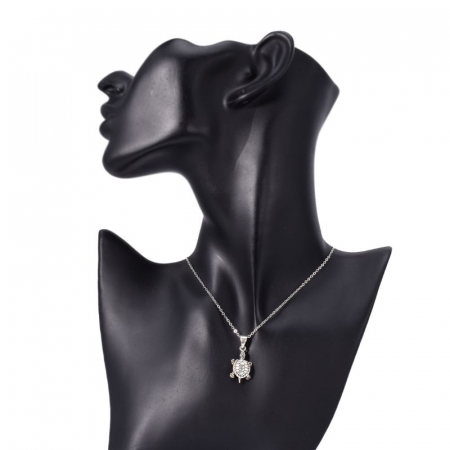 Pandantiv argint broasca testoasa [2]