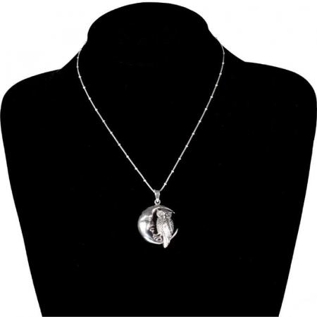 pandantiv-argint-bufnita-pe-luna [2]