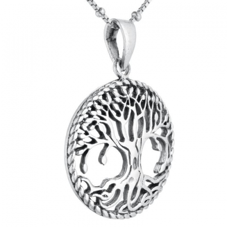 pandantiv-argint-copacul-vietii-25-mm [1]