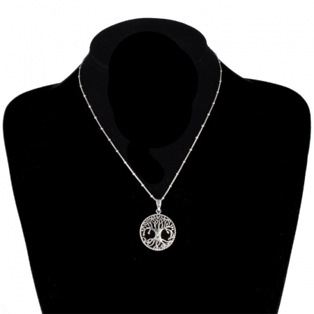 pandantiv-argint-copacul-vietii-25-mm [3]