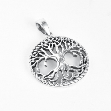 pandantiv-argint-copacul-vietii-25-mm [2]