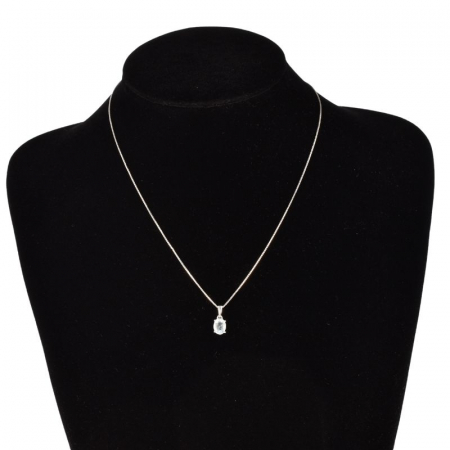 pandantiv-argint-cu-cristal-de-acvamarin [2]