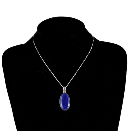 pandantiv-argint-cu-lapis-lazuli-oval [3]