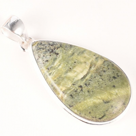 pandantiv-argint-opal-verde-para [2]