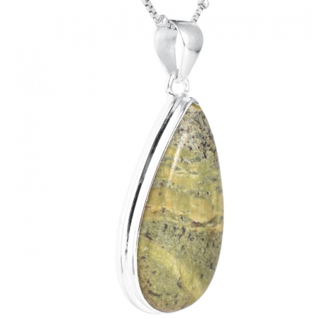 pandantiv-argint-opal-verde-para [1]