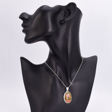 pandantiv-unakit-argint [2]