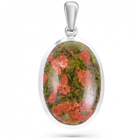 pandantiv-unakit-argint [0]