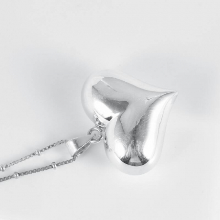 pandantiv-argint-forma-inima [1]