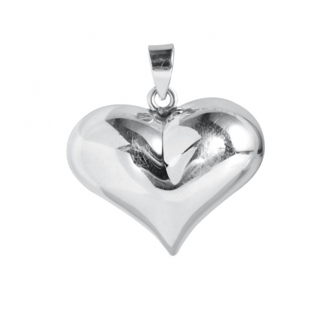 pandantiv-argint-forma-inima [0]