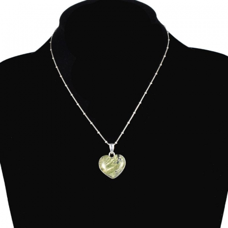 pandantiv-argint-inima-cu-opal-verde-imperial [2]