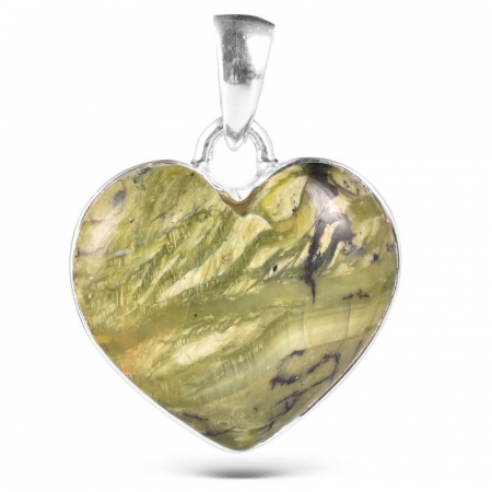 pandantiv-argint-inima-cu-opal-verde-imperial [0]